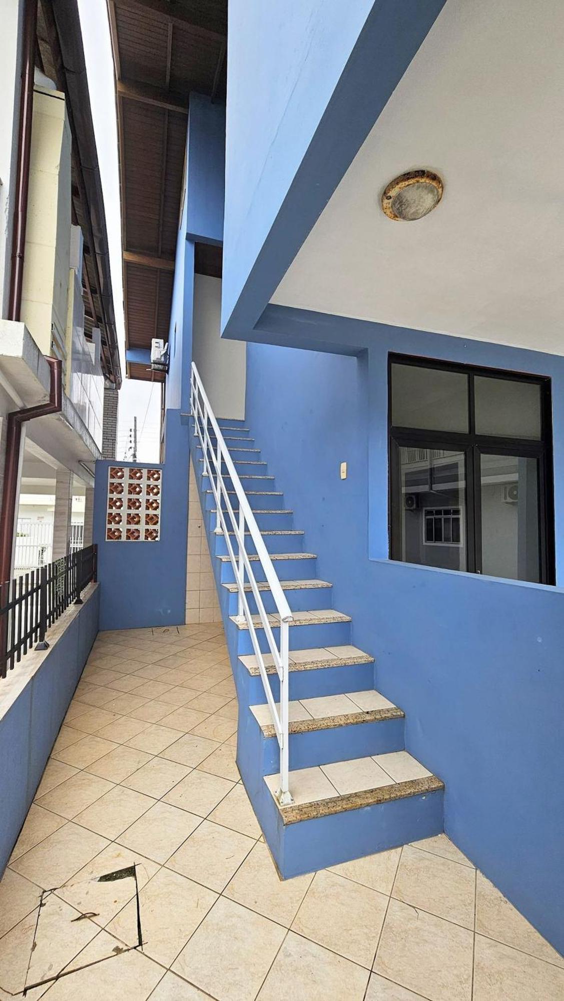 Encantada Floripa Azul Флоріанополіс Екстер'єр фото
